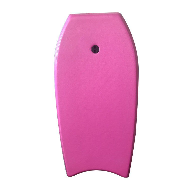 37 Inch EPS Core Bodyboard Para sa Mga Batang Nagsu-surf