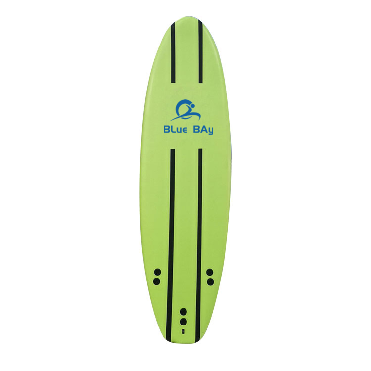 6' Crocodile EVA Foam Board Para sa Paaralan