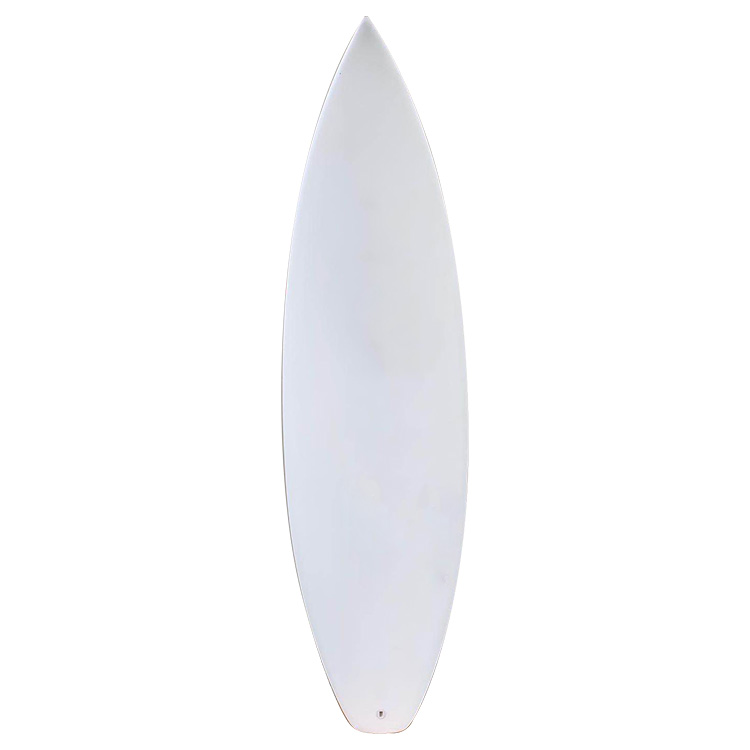 6ft EPS Surfboard na May Epoxy Carbon