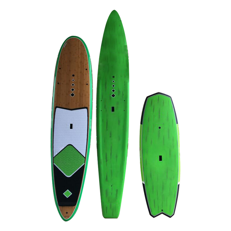 Epoxy Surfboard para sa Surfing