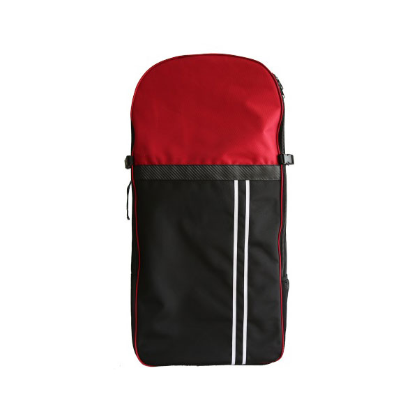 Travel Carrying Bag para sa Inflatable SUP